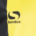 Valencia Football Jersey Mens