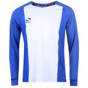 Valencia Football Jersey Mens