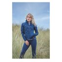 Regent Lite Jacket Ladies