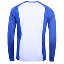 Valencia Football Jersey Mens
