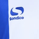 Valencia Football Jersey Mens