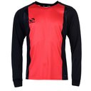 Valencia Football Jersey Mens