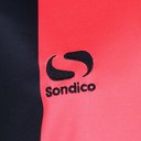 Valencia Football Jersey Mens