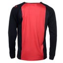 Valencia Football Jersey Mens