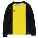 Valencia Jersey Junior Boys