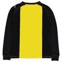 Valencia Jersey Junior Boys