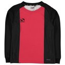 Valencia Jersey Junior Boys
