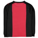 Valencia Jersey Junior Boys