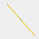 Spike Pole