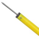 Spike Pole