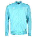 FC Twente Match Track Suit Mens