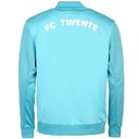 FC Twente Match Track Suit Mens
