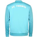 FC Twente Match Track Suit Mens