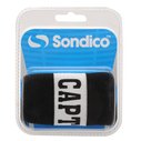 Captains Armband