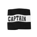 Captains Armband