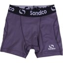 Core Base Layer Shorts Junior