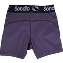 Core Base Layer Shorts Junior