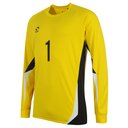 Core Goalkeeper Shirt Infants