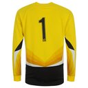 Core Goalkeeper Shirt Infants