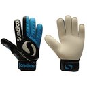 Match Mens Goalkeeper Gloves