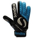 Match Mens Goalkeeper Gloves