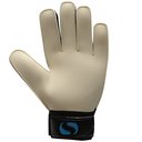 Match Mens Goalkeeper Gloves