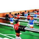 Professional Football Table
