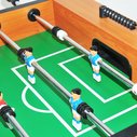 Professional Football Table