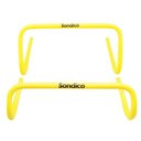 Hurdle