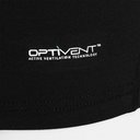 Base Mock Neck Mens
