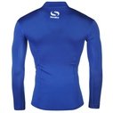Base Mock Neck Mens