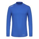 Base Mock Neck Mens