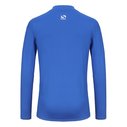 Base Mock Neck Mens