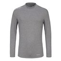 Base Mock Neck Mens