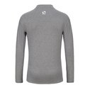 Base Mock Neck Mens