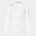 Base Mock Neck Mens