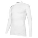 Base Mock Neck Mens