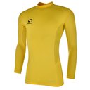 Base Mock Neck Mens