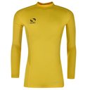 Base Mock Neck Mens