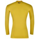 Base Mock Neck Mens
