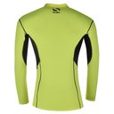 Base Mock Neck Mens