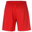 Core Football Shorts Mens