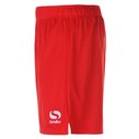 Core Football Shorts Mens