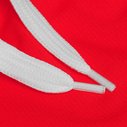 Core Football Shorts Mens