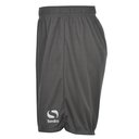 Core Football Shorts Mens