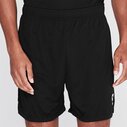 Core Football Shorts Mens
