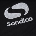 Core Football Shorts Mens