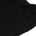 Core Football Shorts Mens