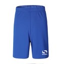 Core Football Shorts Mens