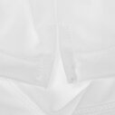 Core Football Shorts Mens